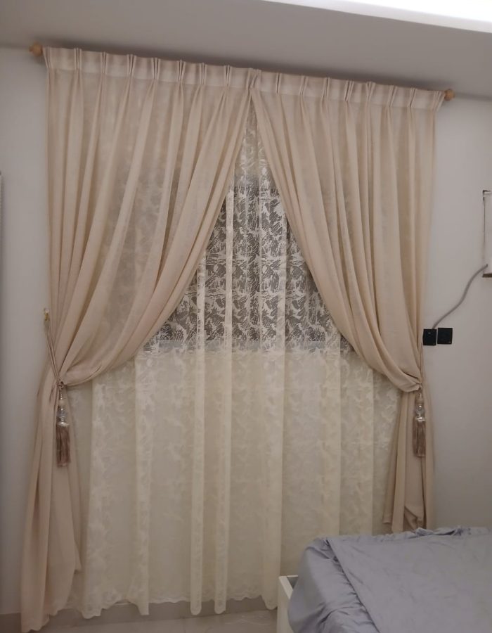 WhatsApp-Image-2025-12-26-at-3.43.26-AM-rgp9acsehckkvy11sniflfl2j33wbntczwc2vud99k