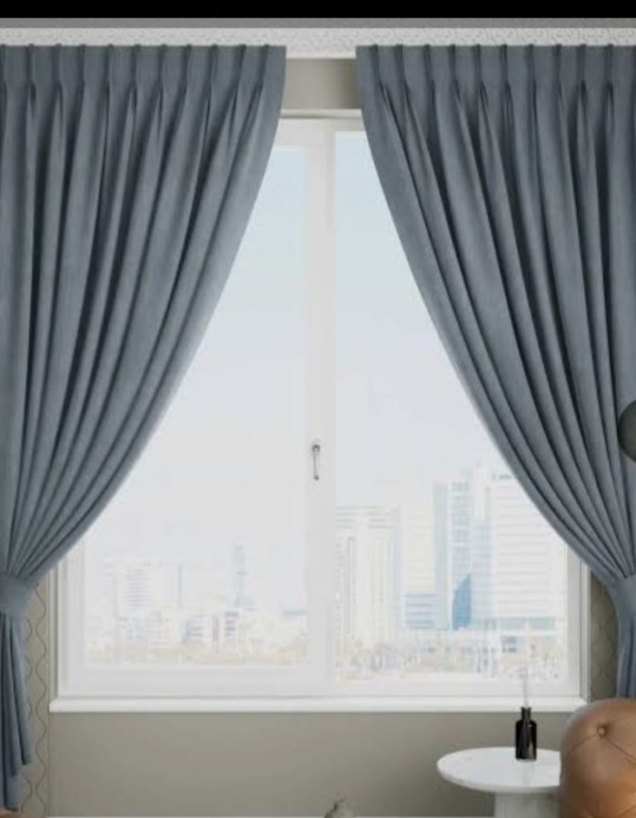 WhatsApp-Image-2025-12-26-at-3.46.16-AM-rgp9a1ic7c550mhfmimwrifjegnhrakkyci94itzc8