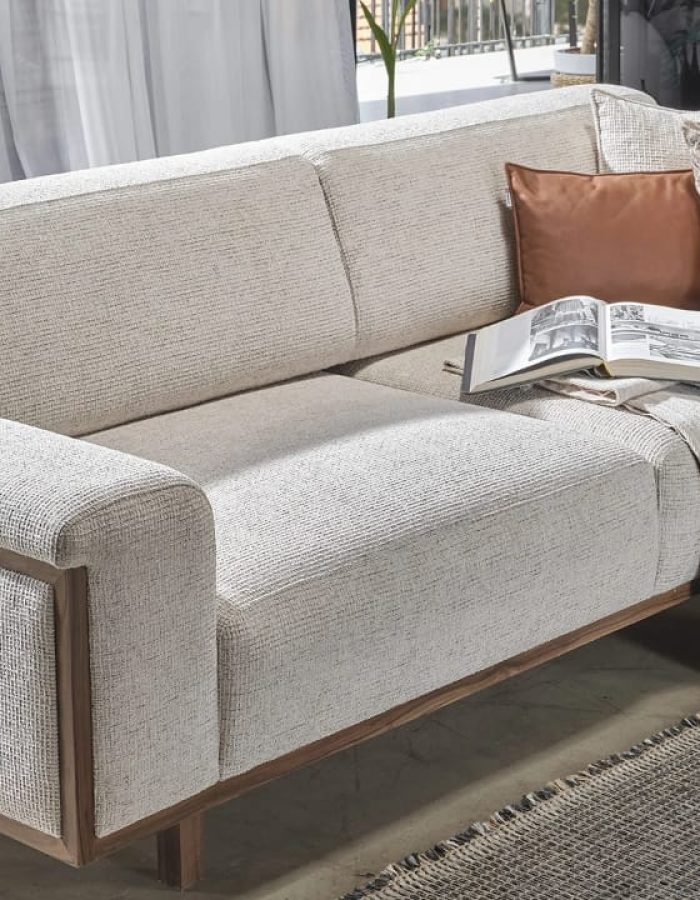 WhatsApp-Image-2025-12-26-at-4.50.40-AM-rgpc83mrcdbv0ofebd1h3qxwdlwg9tm9jagkihkt9k