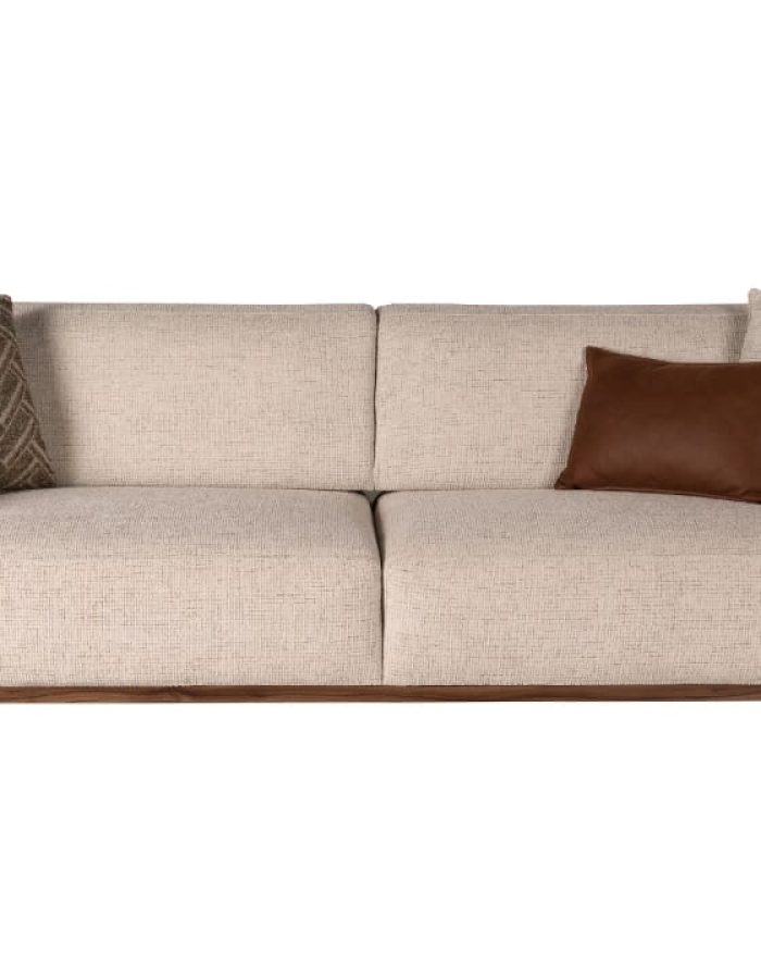 WhatsApp-Image-2025-12-26-at-4.50.40-AMk-rgpc7v67mv0a46roordtzb2r1525cjooi4l76zxctk