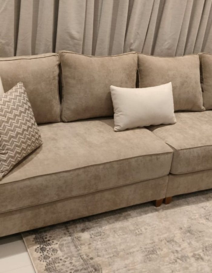 WhatsApp-Image-2025-12-26-at-4.53.19-AM-rgpc7nni46pzjb2lwo4tfcz2a237myutt3dbcs8i7c