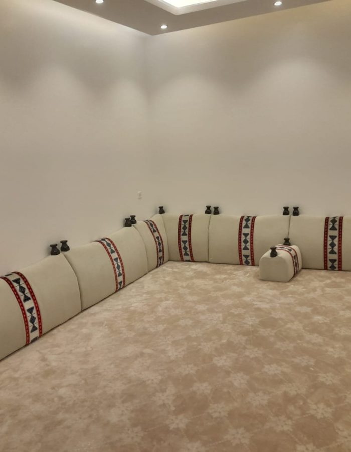 WhatsApp-Image-2025-12-26-at-5.12.37-AMjh-rgpd5mjj3n813zqajuqg1adr4cnqt6pm5840prvbc8