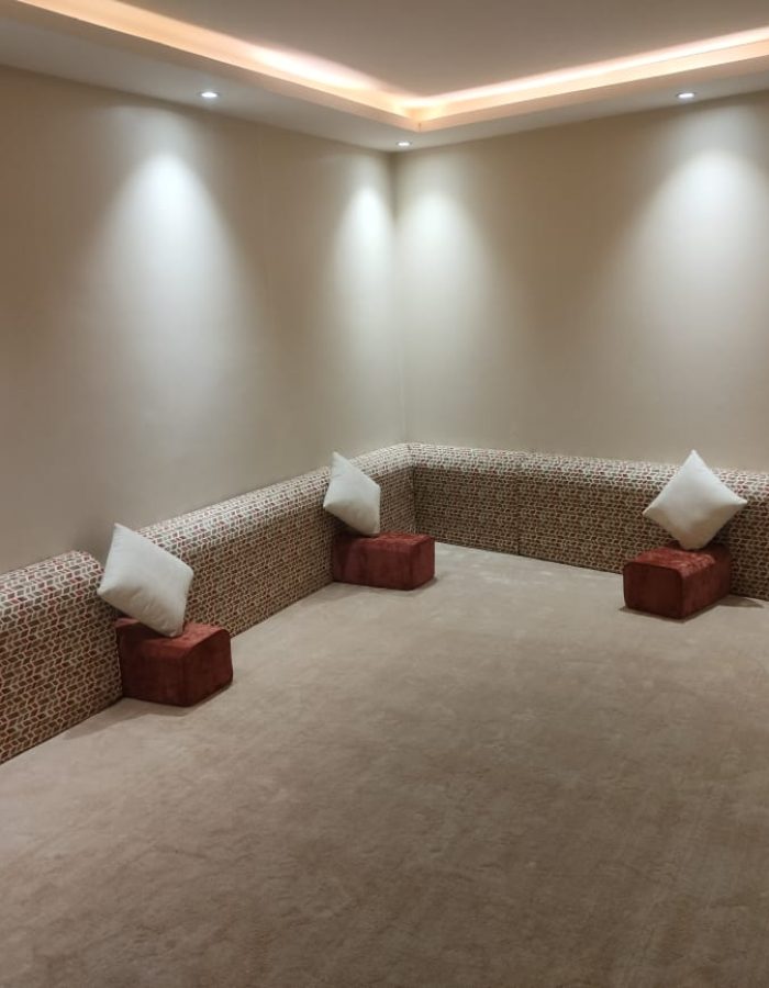 WhatsApp-Image-2025-12-26-at-5.12.38-AM-rgpd5is6cb2vtjvr5t3xrbbwqt69yeaospi2so0w14