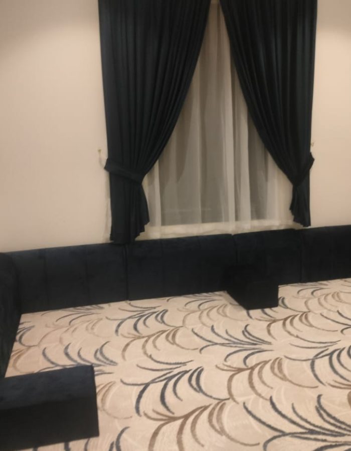 WhatsApp-Image-2025-12-26-at-5.12.38-AMn-rgpd5fynrsz0upzum9w21u1iynk6bazhsbjmcu52js