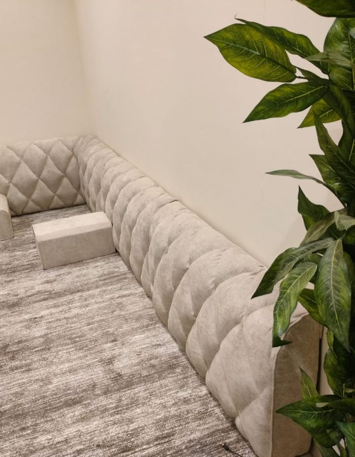 WhatsApp-Image-2025-12-26-at-5.13.56-AM-rgpd5b9gtmsl8o6odpux7d87zq7c8tgu3oa6ygc1ew