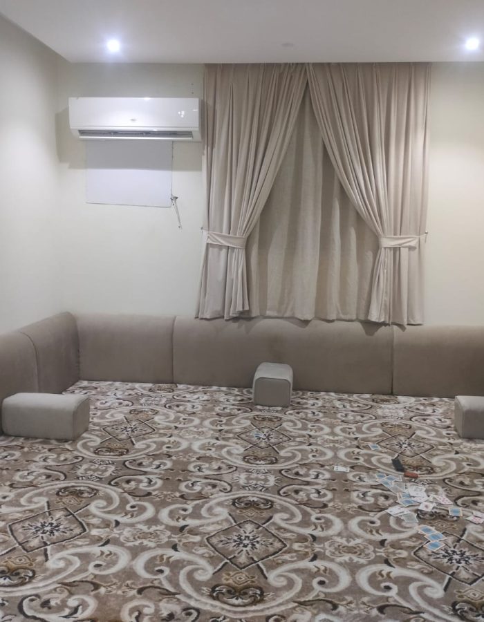 WhatsApp-Image-2025-12-26-at-5.20.37-AM-rgpdelw0enio1uom3qi3v0sbgwe0d2da1oj1syjvvs