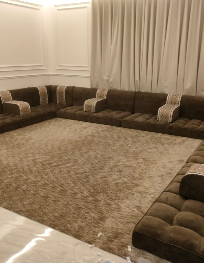 WhatsApp-Image-2025-12-26-at-5.34.35-AM-rgpe3a5ht3amtcud0wgjtamwu0rvf1bmft0wbfyujs