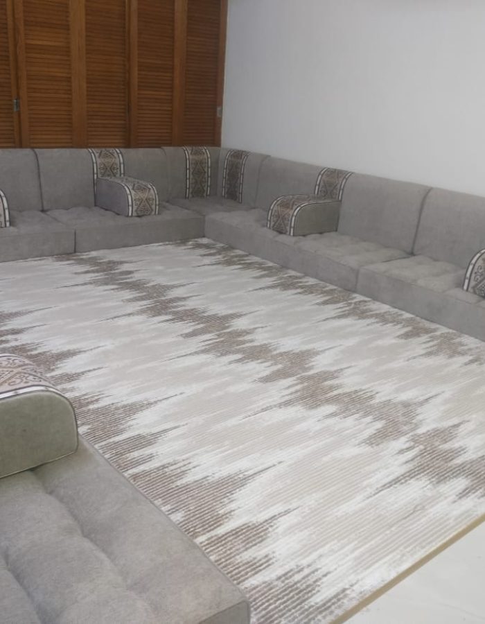 WhatsApp-Image-2025-12-26-at-5.34.35-AMn-rgpe32msaf0c8h5a8t7j9cj82xsxpghrqrt0h89zxk