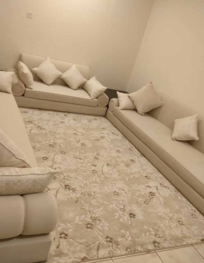 WhatsApp-Image-2025-12-26-at-5.35.12-AM-rgpe2sak78m6orkax6qmzx55jp7wcscq1cmo76pbu0