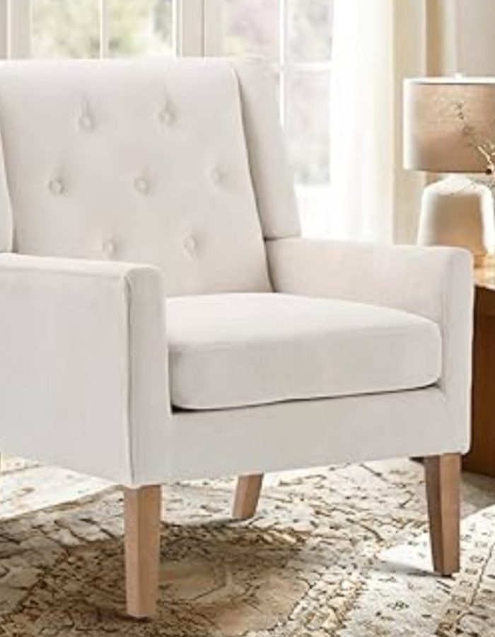 WhatsApp-Image-2025-12-26-at-5.47.18-AMn-rgpelvekz4qsfpu8gxqx4lr3sd57nj4ibtim0gejhk