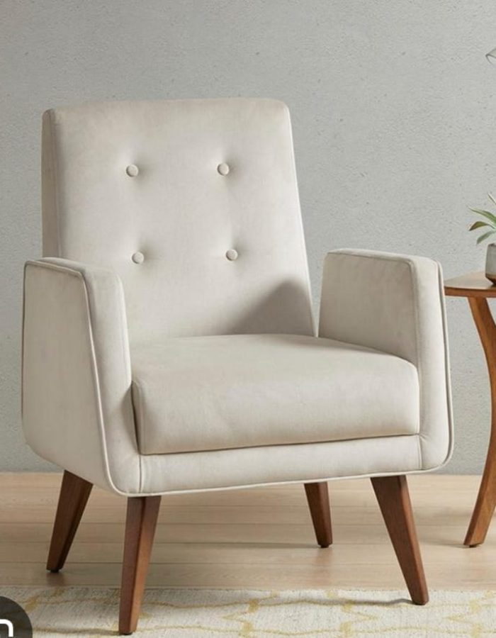 WhatsApp-Image-2025-12-26-at-5.47.19-AM-rgpelotpnahs6g3sjcwj55evmo1n5nedywy7nioap4