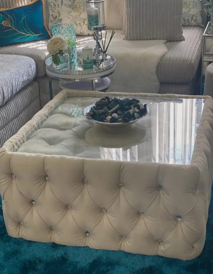 WhatsApp-Image-2025-12-26-at-6.05.18-AM-rgpfefq0nvuh94cjoa8rwe9dnwcrkeiux77t161ueg