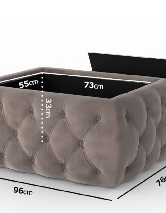 WhatsApp-Image-2025-12-26-at-6.05.18-AMm-rgpfebynwjpbyoi0a8m9mf7jacvapm3xkolv427f3c