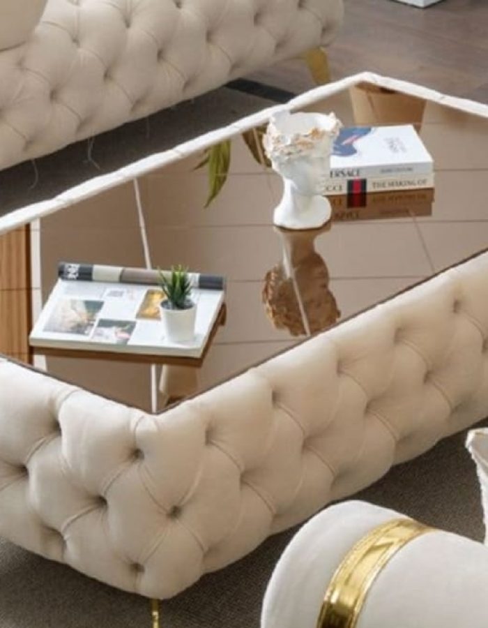 WhatsApp-Image-2025-12-26-at-6.05.18-AMn-rgpfe87b57k6o8ngw6zrcg5owtdtutp085zx6yczs8