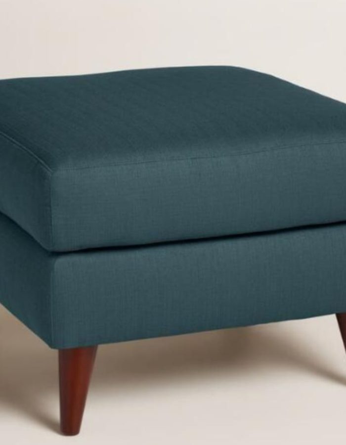 WhatsApp-Image-2025-12-26-at-6.05.19-AM-v-rgpfe1mftdb6eyx0ym5dcztgr4a9cxyvv9fiu0mqzs