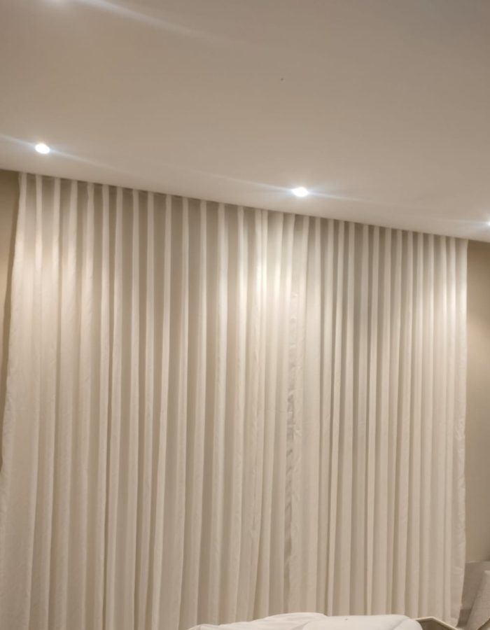 WhatsApp-Image-2025-12-26-t-2.03.30-AM-rgp8r6uv4yc465v7pda9r9oqi9khdtqdp1homqs84o