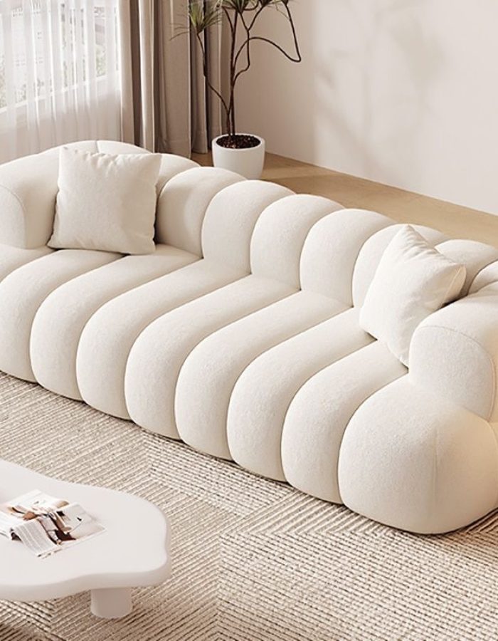 ac8b9785-8f41-4450-983a-81f00c21a21c-rhmsv92jsfou6j7ym1v9175q6eqezc79yrc0m0o5k8