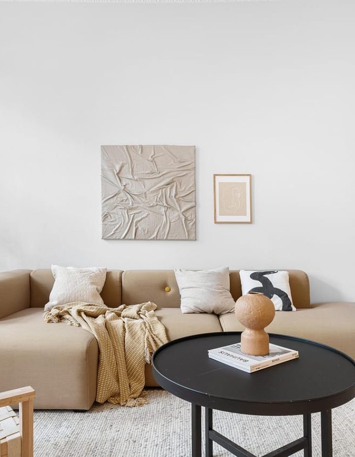 g54a50729eeb3d1c418a9780aae44195595b1e1c6d2c783beb2f65615752811d9d3f0c1942c9252aefda3e2584ab60048907d2ebb1a2e8aa5d7eb4f8d34c56801_1280-9053405-rg1hrh8o6v8cg745lo3i7f70yaukyiet7m3gj863ag