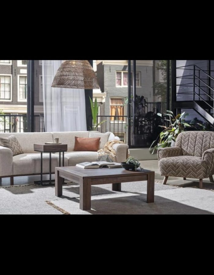 hiihhoi-1-rgpc7zvel16pq8kuxbeytrw202ezf17c6rumldqdyg