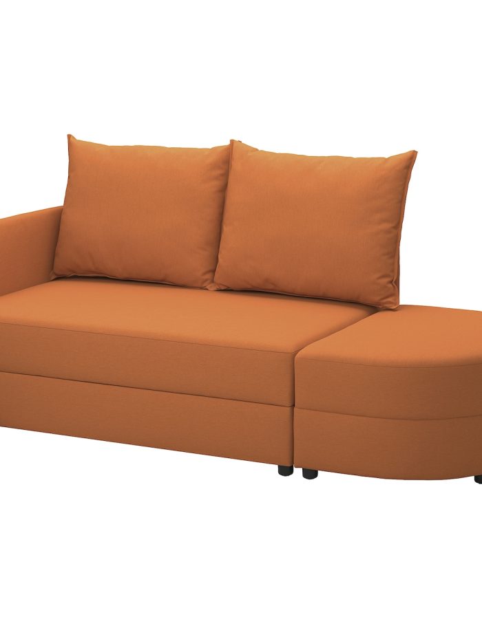 k7RrS8gpf5Ks33SELwNFFZ-rhmrrpywd9kpwwn3fyq3669ut1kp9l9nv3mw13a78o k7RrS8gpf5Ks33SELwNFFZ-rhmrrpywd9kpwwn3fyq3669ut1kp9l9nv3mw13a78o