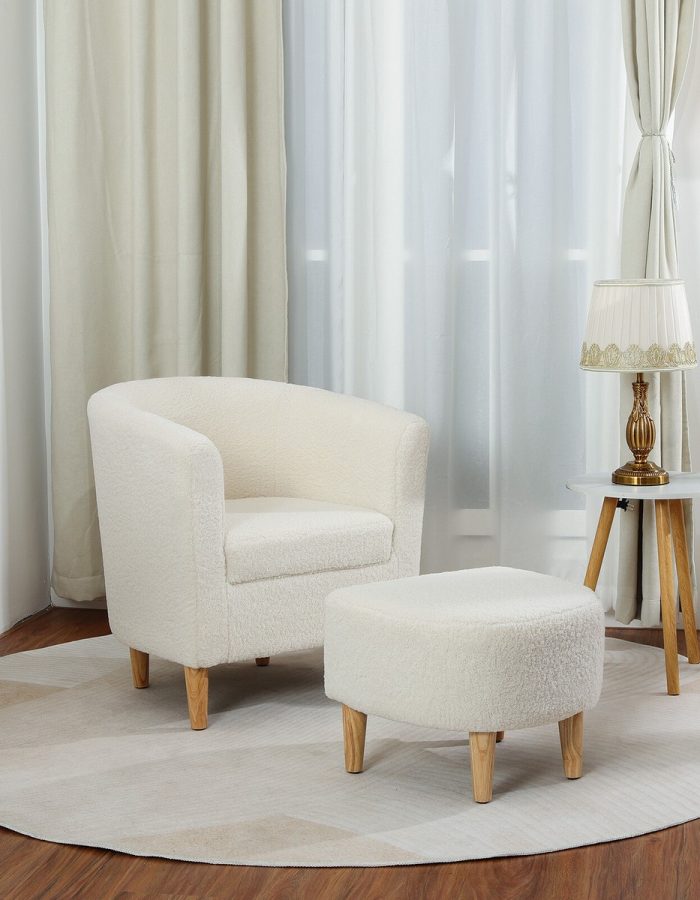 s-l1200-rhmswgb4itc10lh5lkk37w8xi4tateyxgpccoqw1m0