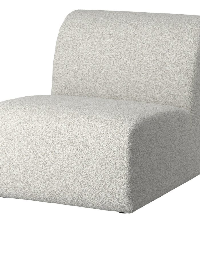 stockholm-2025-1-seat-section-djurmo-grey-white__1362727_pe955305_s5-rhmsxpfdmv1shvnma426jkv20mmx2vy1mwnnq115bc