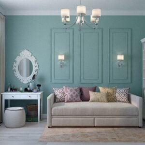 living room, room, apartment, classic, sofa, dressing table, small table, interior design, interior, hall, boudoir, interior designer, living room, living room, living room, living room, living room, sofa, dressing table