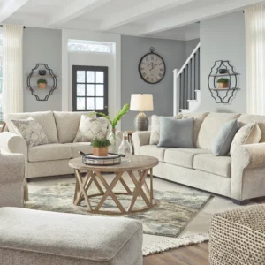 أطقم كنب هاردي – Hardy sofa sets