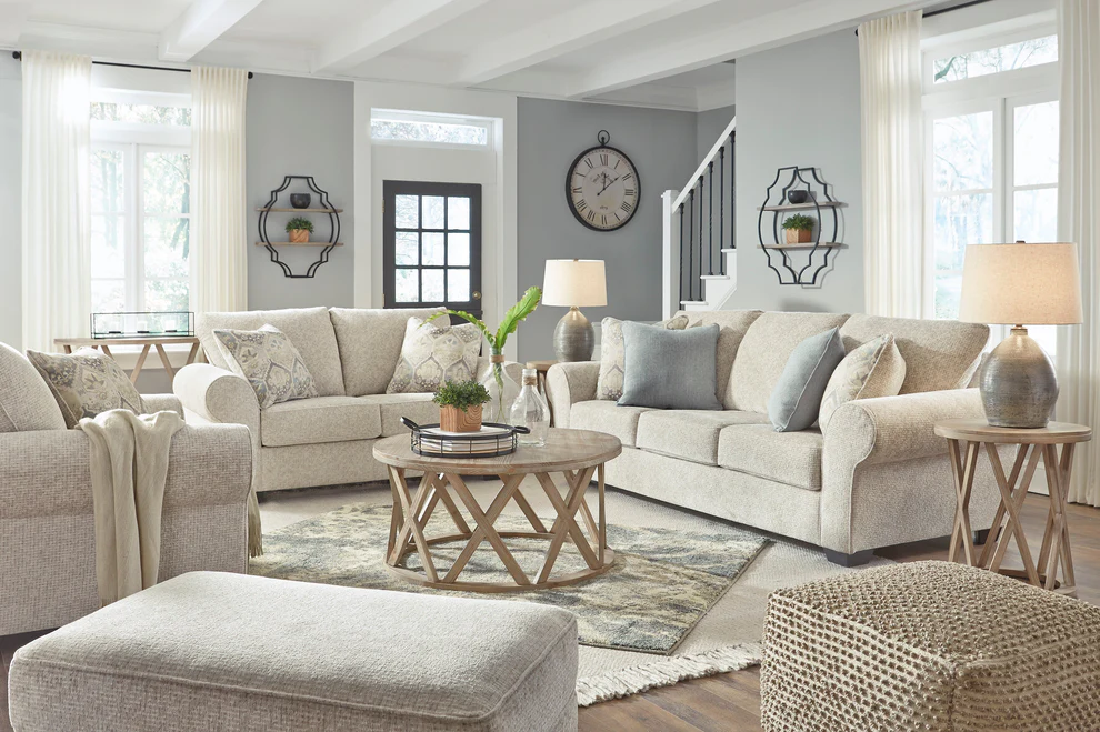 أطقم كنب هاردي – Hardy sofa sets