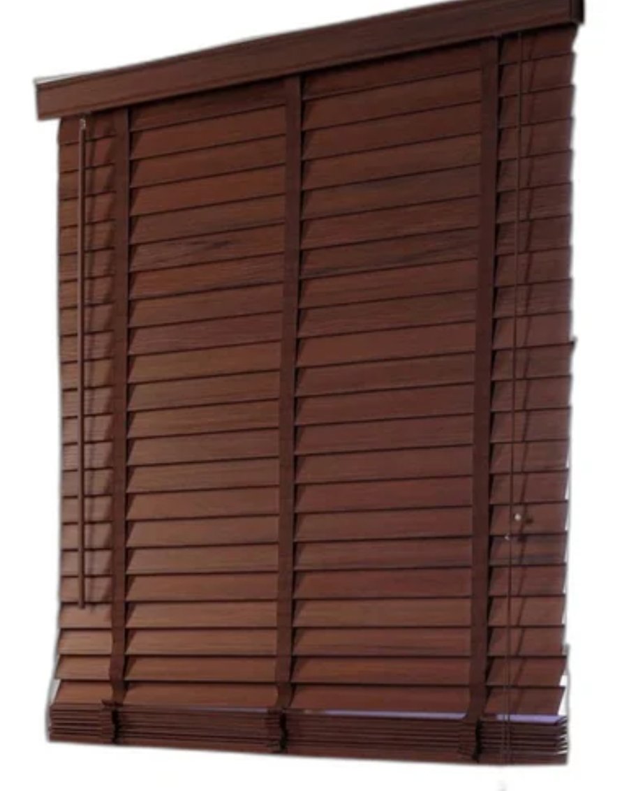 ستائر نافذة رول وماسورا – Window cortains Roller & Masura - Image 7
