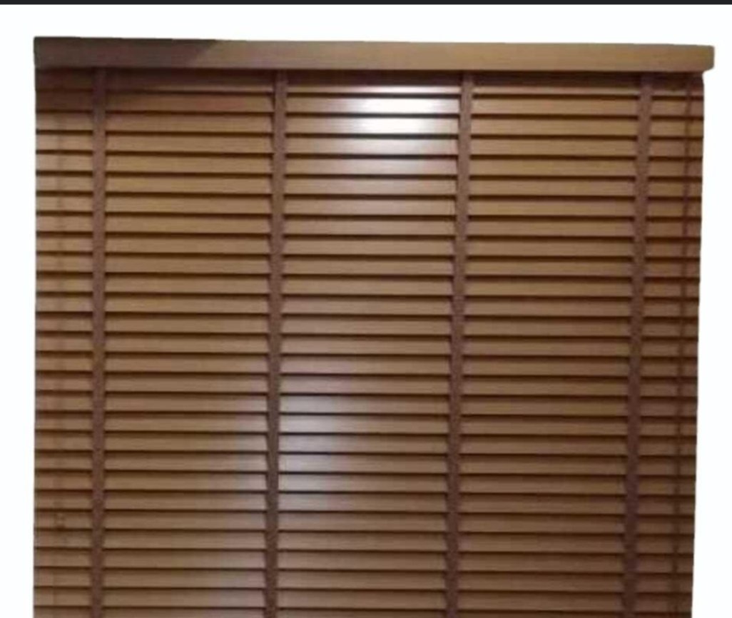 ستائر نافذة رول وماسورا – Window cortains Roller & Masura - Image 8