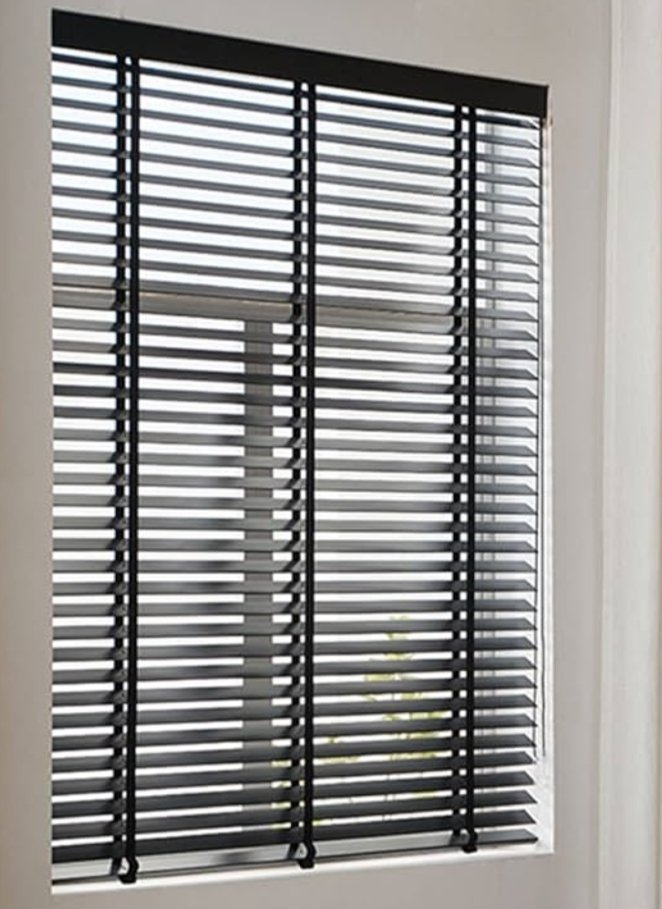 ستائر نافذة رول وماسورا – Window cortains Roller & Masura - Image 11