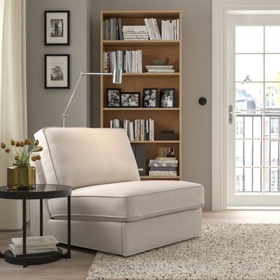 طاولات ومقاعد بوف – Tables and pouf chairs - Image 2
