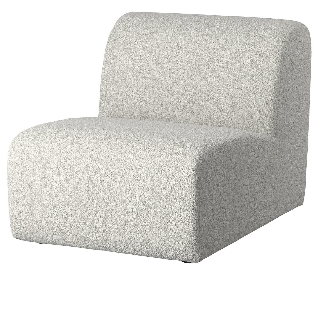 طاولات ومقاعد بوف – Tables and pouf chairs - Image 3