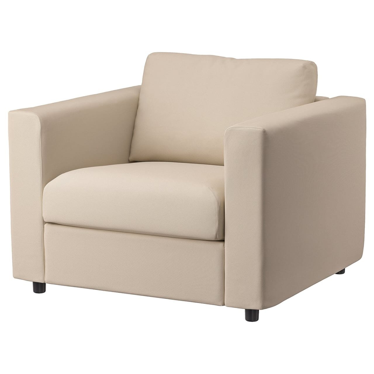 طاولات ومقاعد بوف – Tables and pouf chairs - Image 6