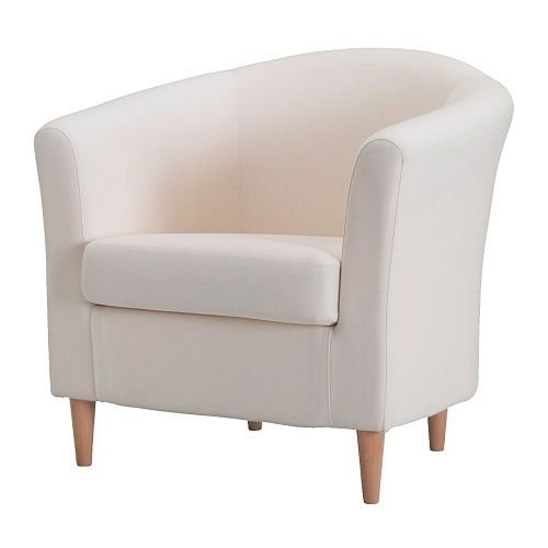 طاولات ومقاعد بوف – Tables and pouf chairs - Image 7