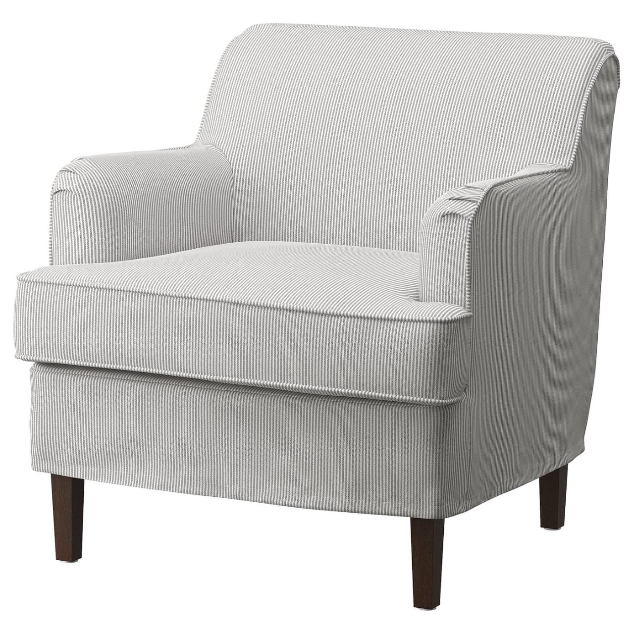 طاولات ومقاعد بوف – Tables and pouf chairs - Image 8