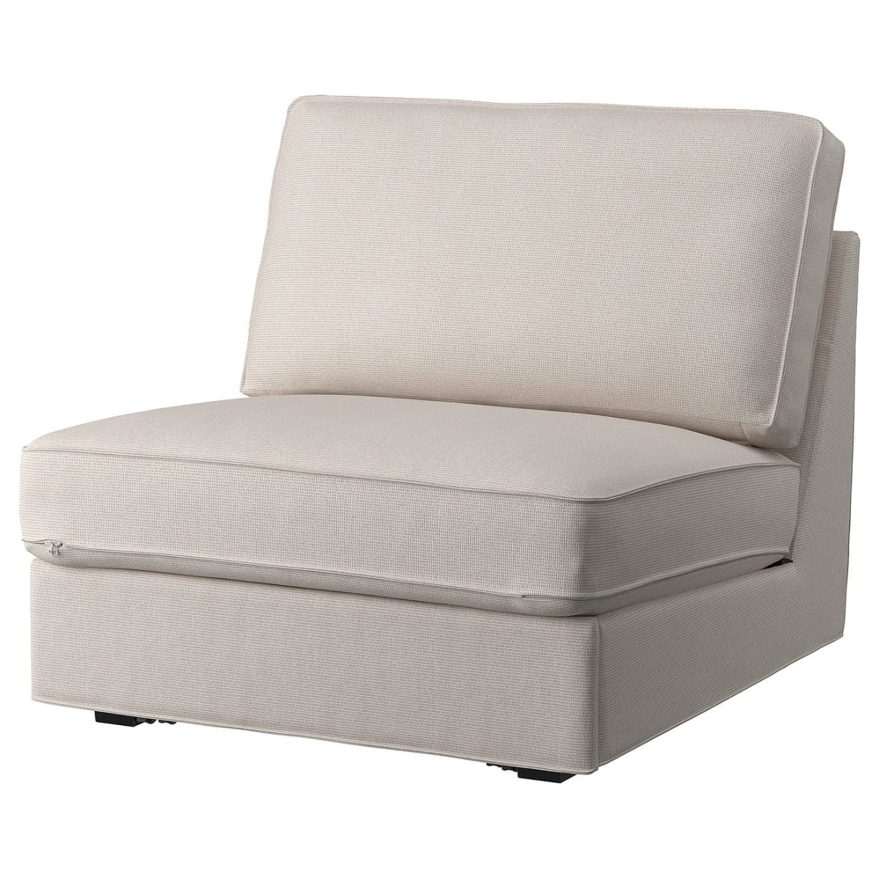 طاولات ومقاعد بوف – Tables and pouf chairs - Image 10