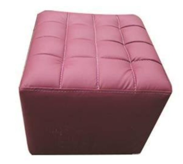 طاولات ومقاعد بوف – Tables and pouf chairs - Image 15