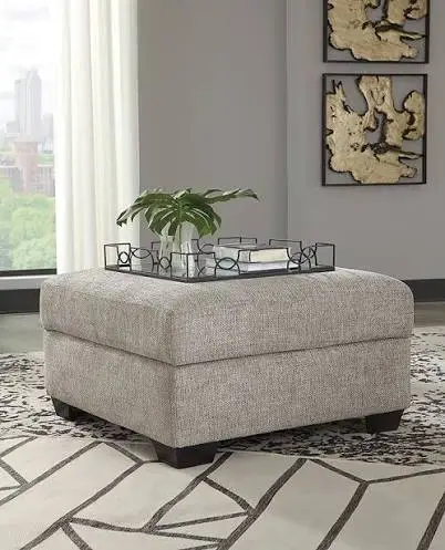 طاولة القهوة الحديثة-Modern coffee table - Image 8