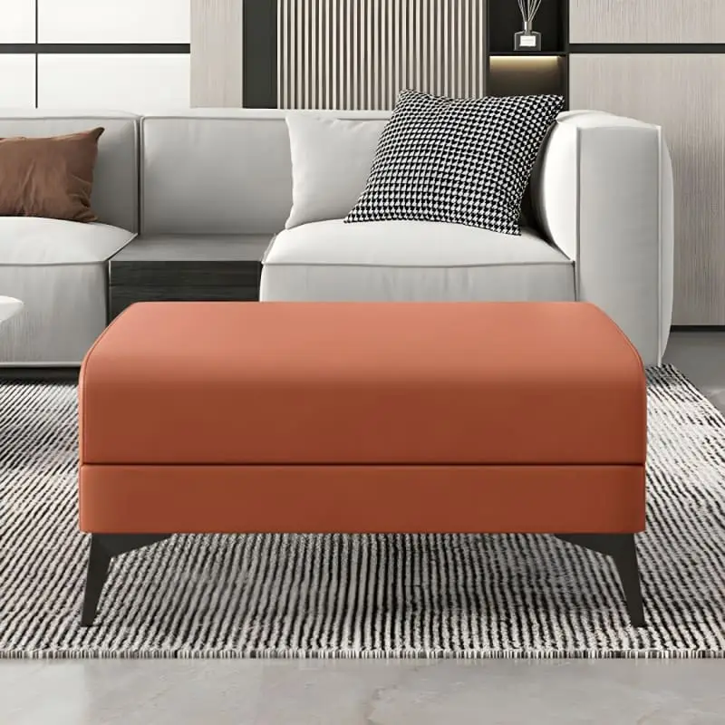 طاولة القهوة الحديثة-Modern coffee table - Image 9