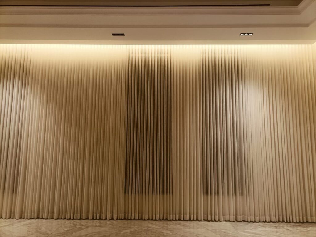 whatsapp image 2026 06 24 at 9.00.19 am (3)